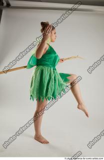 2020 01 KATERINA STANDING POSE WITH SPEAR (15)